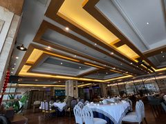 -阿斯牛牛·凉山菜(新会展店)