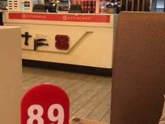 -潼十三肉夹馍(东单店)