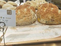 -奈雪的茶(大梅沙8号仓店)