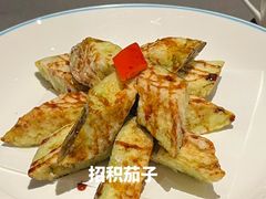 -小炳胜(卓悦中心店)