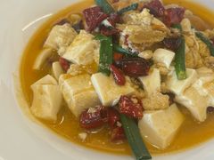 -华盛丰温州大排档(东三环南路店)