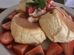 -UPPER KITCHEN(延安路店)
