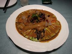 -茶啊冲电影主题文化餐厅(TOUCH12街店)