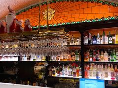 -Golden Lily河内巴黎法越料理餐厅(建国西路店)