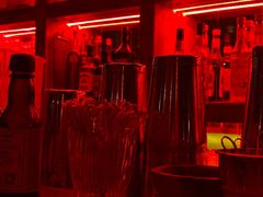 -The Drinkery (瑞金店)
