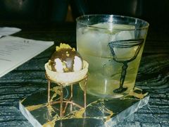 -SERA by Ciao Amici餐酒吧
