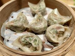 -荣小馆(杭州大厦店)