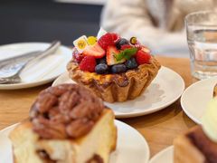 -Money Shops(愚园路店)