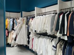 -海马体照相馆(北京朝阳大悦城店)