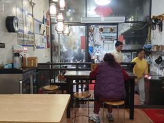 -信行丰炖品皇店(光孝路店)