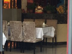 -黄家饺子东北特色菜馆(湖滨商业街店)