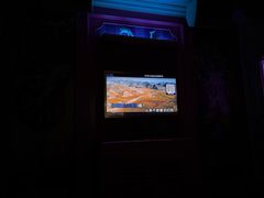 -金钻铜锣湾KTV(武进南洋广场店)
