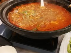 -贵州大厦贵州厅(樱花园西街店)