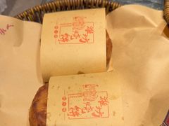 -四季厨房 鲁菜·孔府烤鸭(高新万达店)