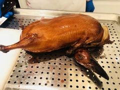 -城南往事(滨江世茂店)