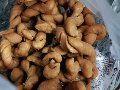 -王阿姨文昌油赞子(府桥街店)