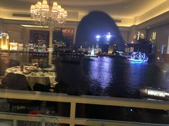 -上海小南国(国会店)