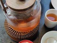 -炊江南·上海菜(国展华漕店)