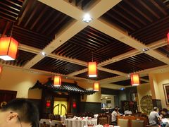 -朝(澳门伦敦人店)