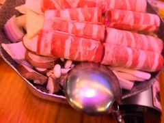 -坂吉屋·居酒屋深夜食堂(龙湖店)