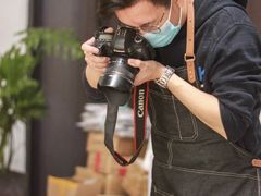 -五月木作·DIY木作文创体验店(北京路店)