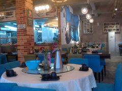 -渔夫啤酒鱼总店