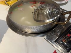 -八合里潮汕鲜牛肉火锅(惠州华贸店)