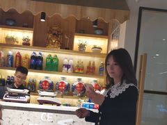 -屋头串串(临江路店)