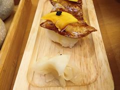 -坂吉屋·居酒屋深夜食堂(龙湖店)