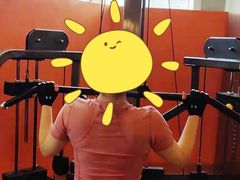 -力美健(中华店)