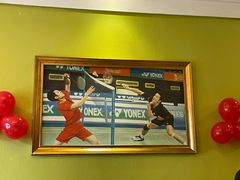 -益利大酒楼(井岸店)