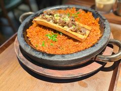 -Professor Lee (K11艺术中心店)