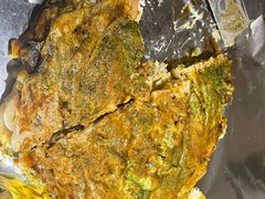 -日葵 大阪烧ひまり(仙霞路店)