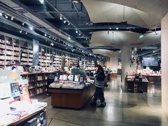 -方所(华润万象城店)