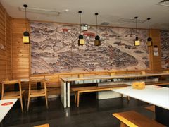 -面爱面 - 老北京炸酱面(前门店)