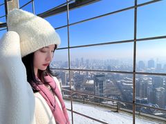 -龙塔