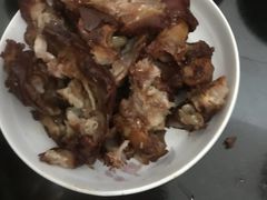 -豫章猪手王(蛤蟆街店)