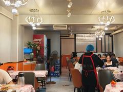 -辣出味岳阳特色烧烤·龙虾大排档(砂子塘总店)