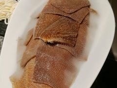 -麻路成都火锅(柏威年店)