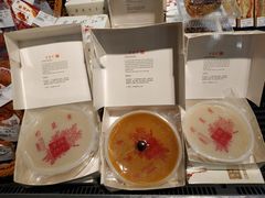 -Olé精品超市(南宁万象城店)