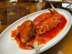 -尚宴(盛世广场·食尚街店)