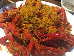 -U你·天然调味(南湖总店)