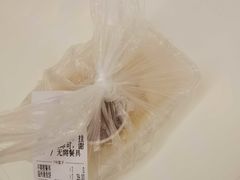 -阿湾楼·温州海鲜·江浙菜(京江路店)