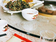 -红楼饭店(孙村店)