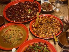 -先启半步颠小酒馆(常熟万达广场店)
