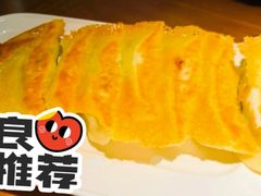-波螺油子青岛本帮菜(银座店)