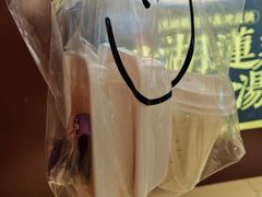 -知楚•精致湖北菜(武商MALL店)