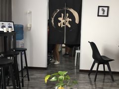 -山人摄影·摄像跟拍·视频拍摄·企业外拍