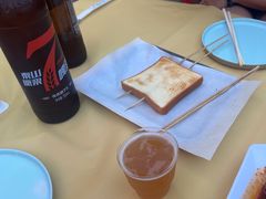 -小田油焖小龙虾(双井店)