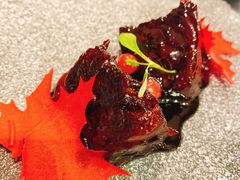 -九福楼大酒店